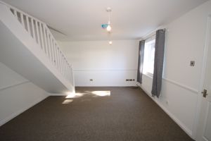 Living Room - click for photo gallery